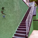 26 Steps Nyaraló *