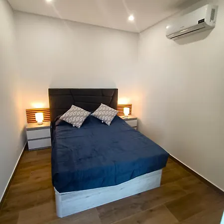 26 Steps Calheta (Madeira)