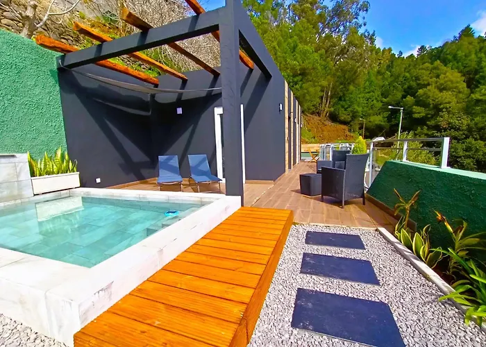 26 Steps * קלייטה