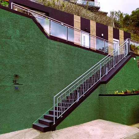 26 Steps