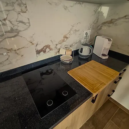 بيت للعطل 26 Steps