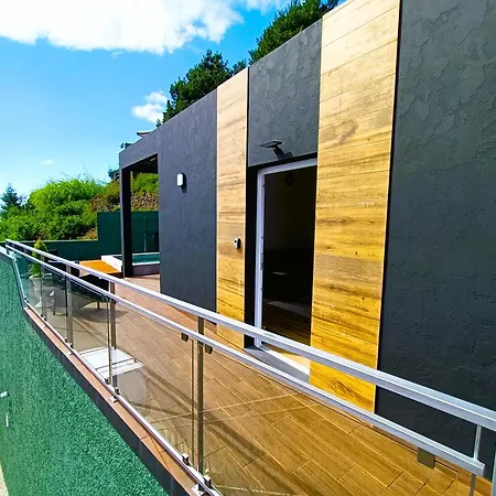 26 Steps كالهيتا