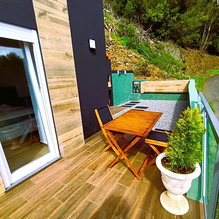 26 Steps بيت للعطل كالهيتا