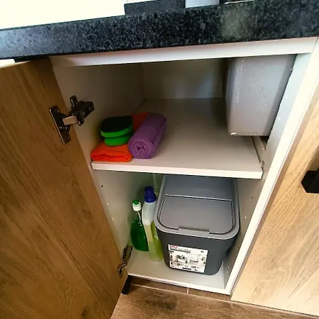 26 Steps بيت للعطل