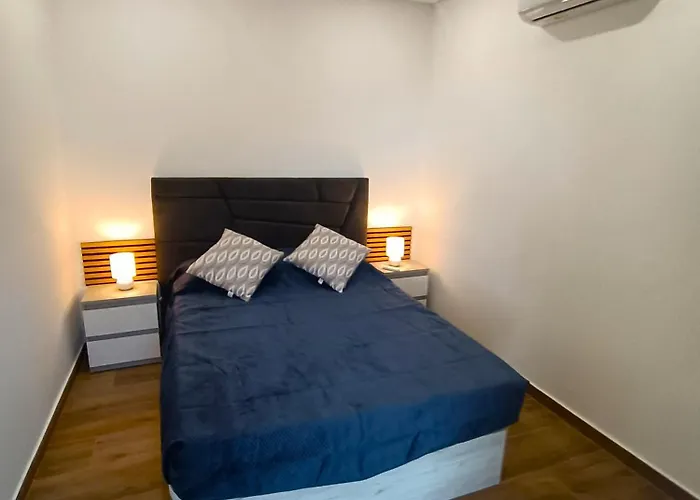 26 Steps Calheta (Madeira)